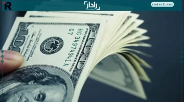 تحديث سعر الدولار مقابل الجنيه المصري اليوم الأحد 19 أكتوبر 2025
